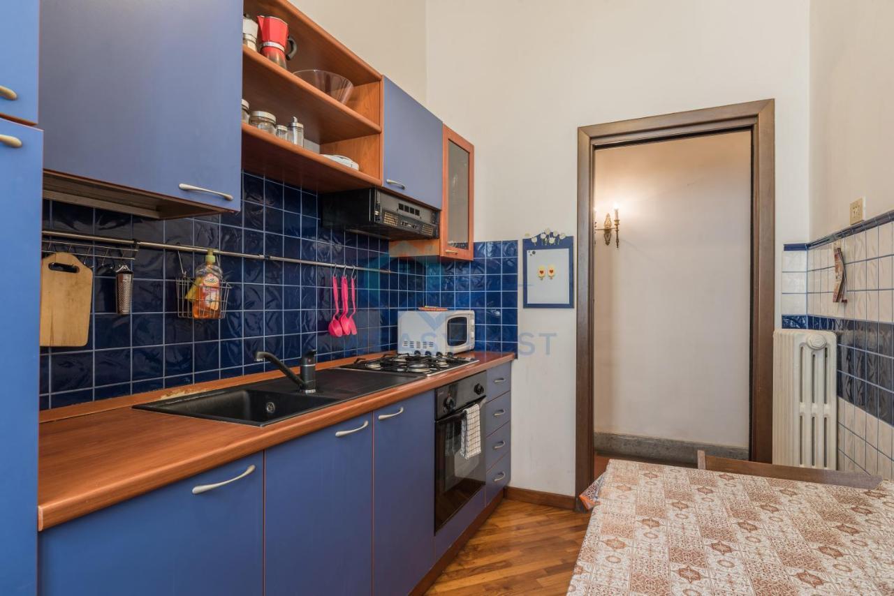 Ferienwohnung Warm Nest In The Old Building Of Piazza Navona Rom Exterior foto